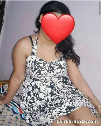 🍓🦋 FUll SERVICE | Pannipitiya Kottawa, Companionship in Pannipitiya, Sri Lanka