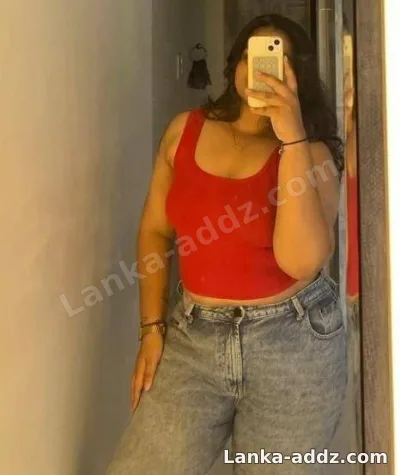 🍏🌿 FULL SERVICE 💚 ඇඟට දැනෙන සැපක් ගමු එන්න💃💃, Companionship in Kottawa, Sri Lanka