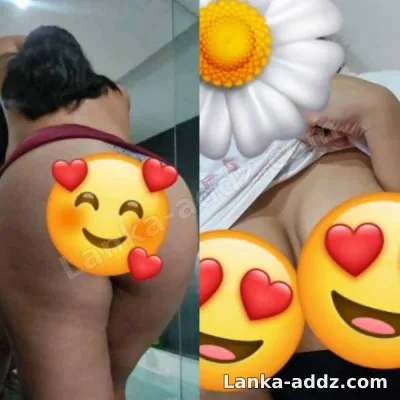 🆂🅷🅴🅽🆄, Beautiful, Shemale 🌹Full Service AMBALANGODA HIKKADUWA GONAPINUWALA GALLA, Companionship in Ambalangoda, Sri Lanka
