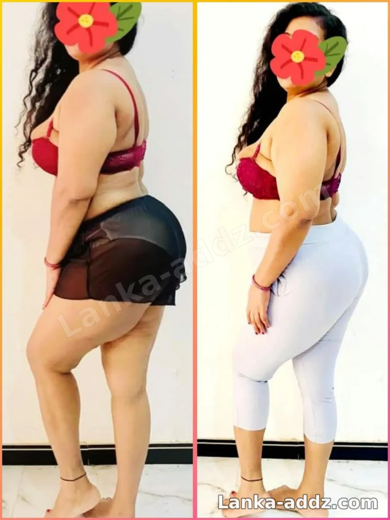 DANCING GIRL ๐๐๐๐๐ ๐
๐๐๐ ๐๐๐๐ ๐๐๐ ๐๐๐๐...๐ซถ, Companionship in Sri Lanka