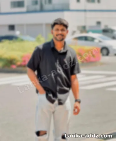 Girls & couples - ඔයත් ආසද අවුරුදු පොඩි කොල්ලෙක් එක්ක සැපක් ගන, Companionship in Colombo, Sri Lanka