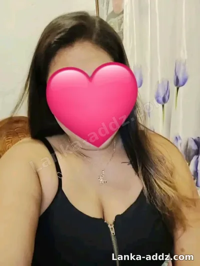 Hot Sexy Girl Full Service 🌝❤️🥰, Companionship in Colombo, Sri Lanka