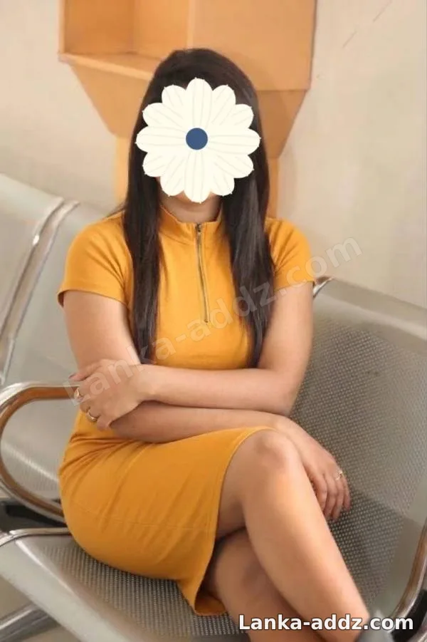 💋FULL SERVICE JAELA, Companionship in Seeduwa, Sri Lanka