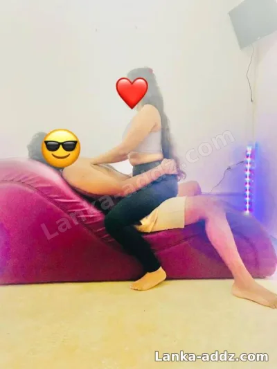 Malabe Tantric Meditation Center (Induvidual sessions) නවමු අත් දැකිමක් ලබාගන්න, Companionship in Colombo, Sri Lanka