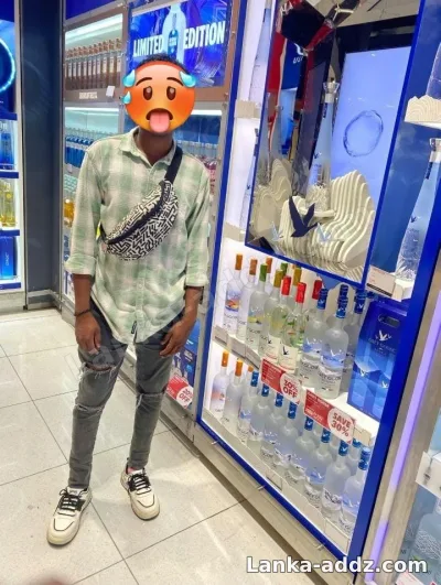 🔥💫🌠අතිශයින්ම කාන්තා වන්වන් ට පමනයි🌹 for Girls and Ladies only 0712004067 call me, Companionship in Colombo, Sri Lanka