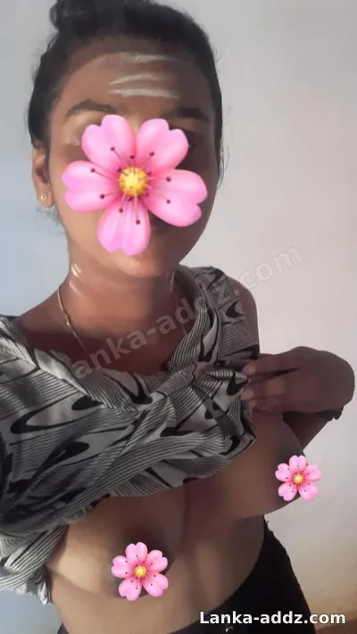 Tamil Genuine Girl, Companionship in Sri Lanka