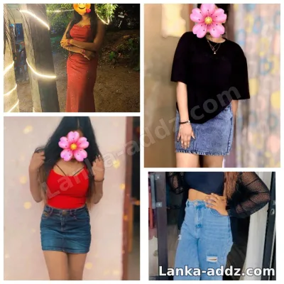 ❤️ කැලනිය නුවර පාර පුල් සවිස් 5000/=.විත් රුම්.❤️ අලුතින් අපු ලමයි ඉන්නවා.., Companionship in Kelaniya, Sri Lanka