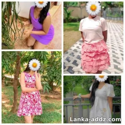 ❤️ කැලනිය නුවර පාර පුල් සවිස් 4000/=.විත් රුම්.❤️, Companionship in Kelaniya, Sri Lanka
