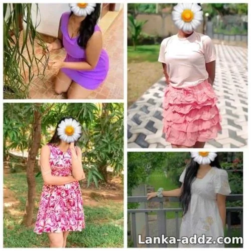 ❤️ කැලනිය නුවර පාර පුල් සවිස් 4000/=.විත් රුම්.❤️, Companionship in Kelaniya, Sri Lanka