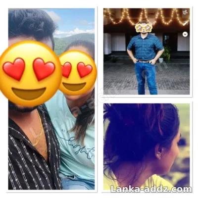 Couple to Couple Massage, Wellness & Massage in Malabe, Sri Lanka