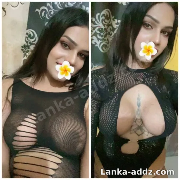 Verified Shemale Cam Show Beautiful Shemale Genuine Live Cam Show Available ❤️😇, Companionship in Colombo, Sri Lanka