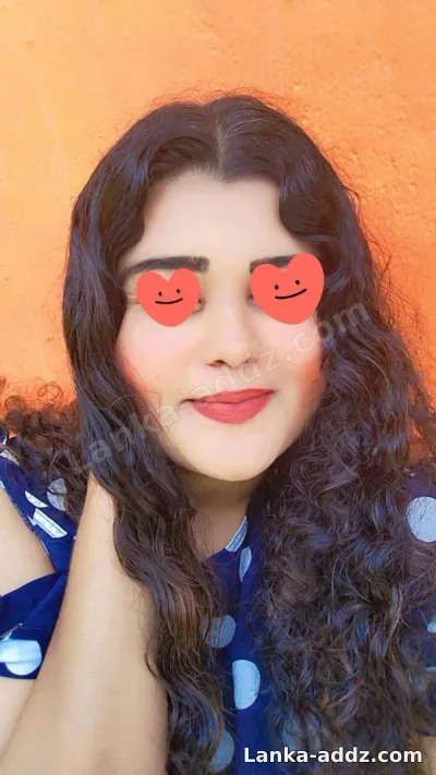 🧜‍♂️💃🍭 KANDY PERADENIYA KATUGASTHOTA FULL SERVICE BEAUTIFUL GIRL 7000 🪻💃🪸, Companionship in Kandy, Sri Lanka