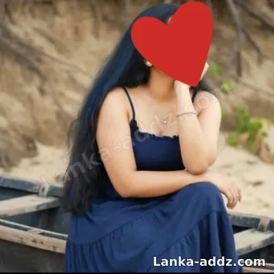 ❤️Full service 😍 Gampaha,ganemulla,jela,kadawatha😍, Companionship in Gampaha, Sri Lanka