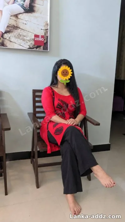 🟥New Muslim girl in Wellawatthe, Dehiwala📍வெள்ளவத்த, தெஹிவள ❤️Im Zara 🔹Full serv, Companionship in Dehiwala, Sri Lanka
