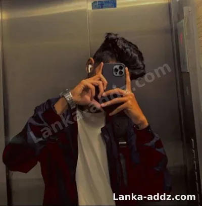 🔥 SHAN KUMAR – FOR GIRLS AND AUNTIES YOUR SECRET FANTASY AWAITS! 😘❤️‍🔥, Companionship in Panadura, Sri Lanka