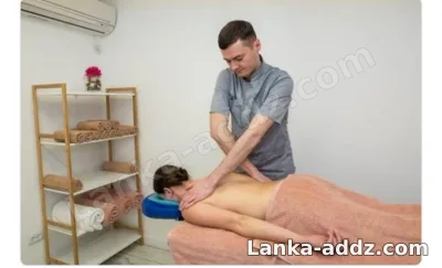 Profesional Ayurwedic Massage treatments for ladies and couples., Wellness & Massage in Colombo, Sri Lanka