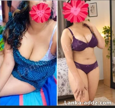 peliyagoda Full service ආදරවන්තිය එක්ක වගේ ජීවිතේ ලබපු 🔞💋💦𝐁𝐞𝐬𝐭 𝐒𝐞𝐱 𝐄𝐱𝐩𝐞𝐫𝐢𝐞𝐧𝐜𝐞 එ, Companionship in Kandy, Sri Lanka