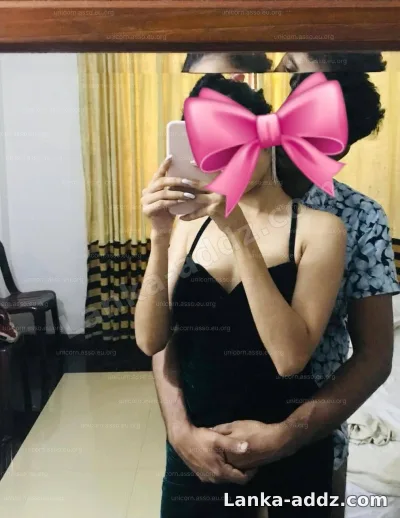 👫couple service for Couples👫 or boy / girl, Companionship in Kottawa, Sri Lanka