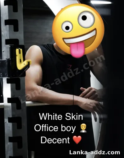 Girls Only Young Boy white Boy Boys Service Full service Sexy, Companionship in Colombo, Sri Lanka