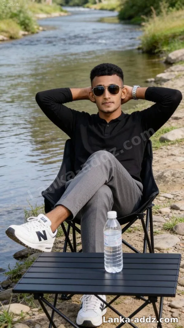 අතිශයින්ම කාන්තා වන්වන් ට පමනයි🌹 for Girls and Ladies only, Companionship in Colombo, Sri Lanka