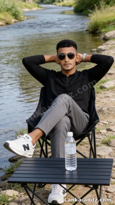 අතිශයින්ම කාන්තා වන්වන් ට පමනයි🌹 for Girls and Ladies only, Companionship in Colombo, Sri Lanka