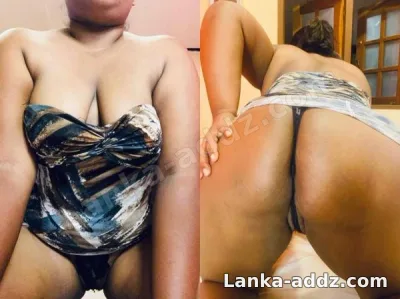 Live Cam Show 💯 😀, Companionship in Sri Lanka