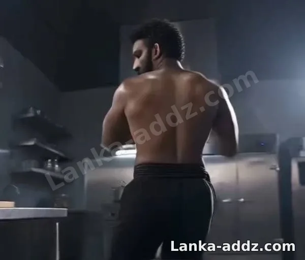Navindha | 37 | LADIES ONLY 🔥, Companionship in Seeduwa, Sri Lanka
