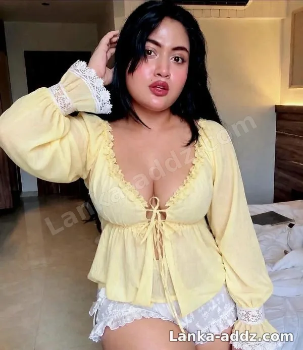 🫂 රුමායා මිතුරු සේවය🫂😍 call us 0704652351, Companionship in Sri Lanka