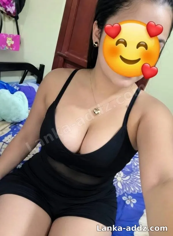 🫦📲Live Cam Show Sexy Girl❤️, Companionship in Sri Lanka