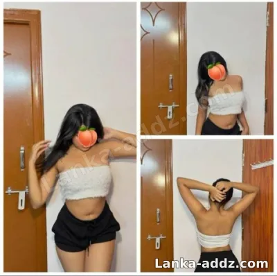 🧚♀️💯Full Face🫣 white Sexy Girl__Slim Fegure & Special Discount💯✅ ∆ Genuine Cam, Companionship in Sri Lanka