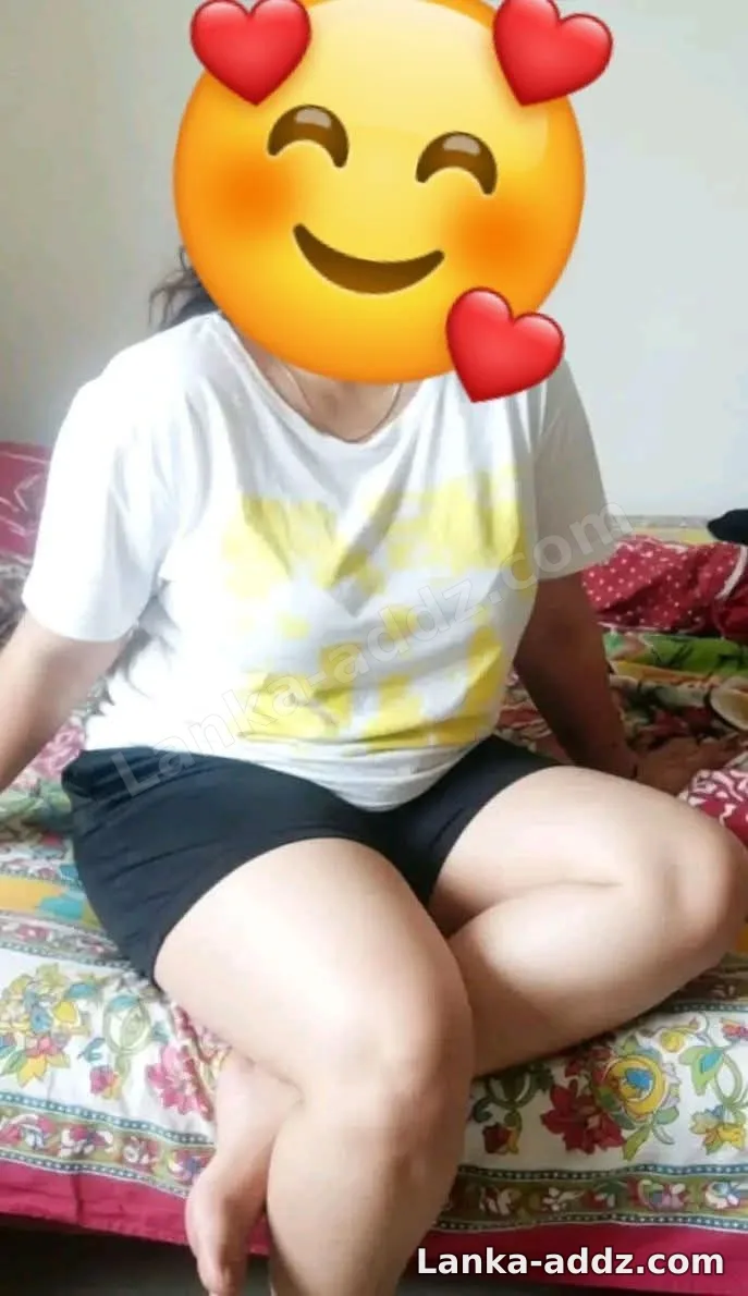 🪷❤️📱📷 CAM SERVICE REALL PHOTO AND DETAILS BEAUTIFUL GIRL VERIFIED CAM SERVICE 💦📱, Companionship in Sri Lanka