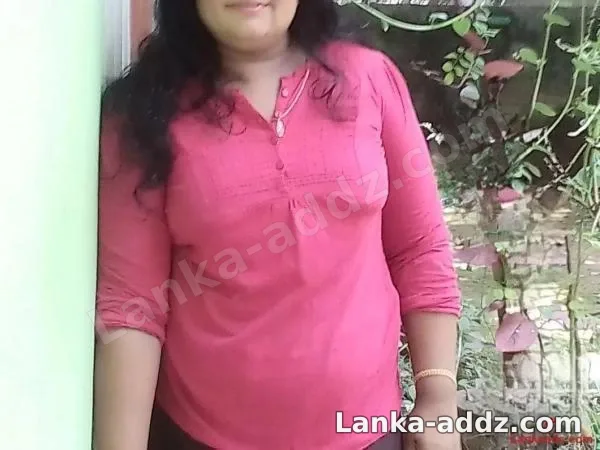වයස අවුරුදු 21 ට අඩු පුද්ගලයින් මෙම සේවාවන් ලබාගැනීමෙන් වලකින්න... Genuine Cam S, Companionship in Sri Lanka