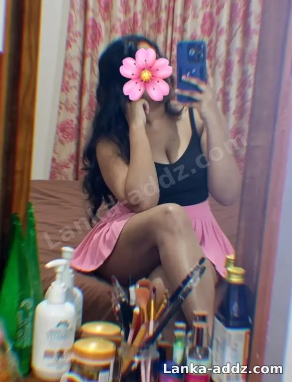 ⭕ Professional full service for the VIP ⭕ Modeling Girls. Age 20 to 28 Years Gir, Companionship in Medawachchiya, Sri Lanka