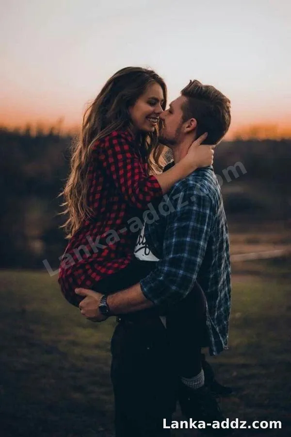 කාන්තාවන්ට පමනයි 💠 for Girls and Ladies only 🎉🎊, Companionship in Sri Lanka
