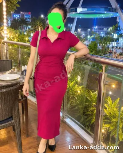 Thisuli New Hot Beautiful Girl Full Service Available 🥰👑❤️, Companionship in Nugegoda, Sri Lanka