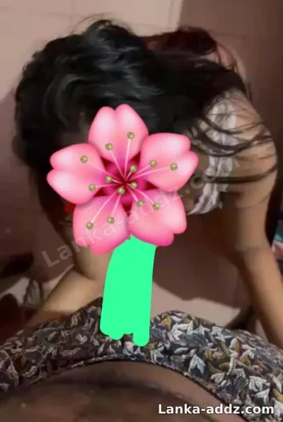 Genuine invitation for Open minded Lady or Girl/පෞද්ගලික සහ ඉතා රහස්‍ය සමීප ඇසුර, Companionship in Colombo, Sri Lanka