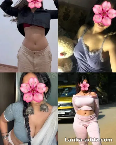 Full Service Age 20,21,25,28 Young Beautiful Girls are Avelable | Call Now Hurry, Companionship in Kandy, Sri Lanka