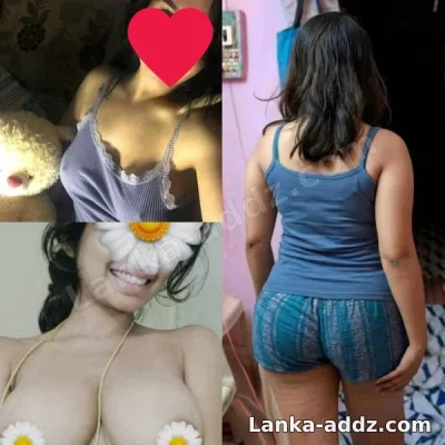 Full Service Age 22 ,25,27 Young Beautiful Girls are Avelable | Call Now Hurry U, Companionship in Kandy, Sri Lanka