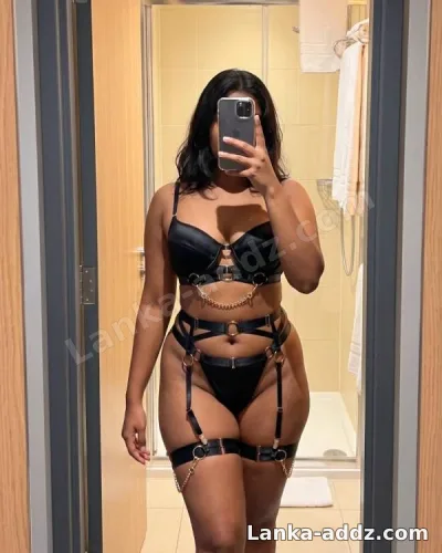 Chat fun and Voice Fun🥰💦💦😍, Companionship in Colombo, Sri Lanka