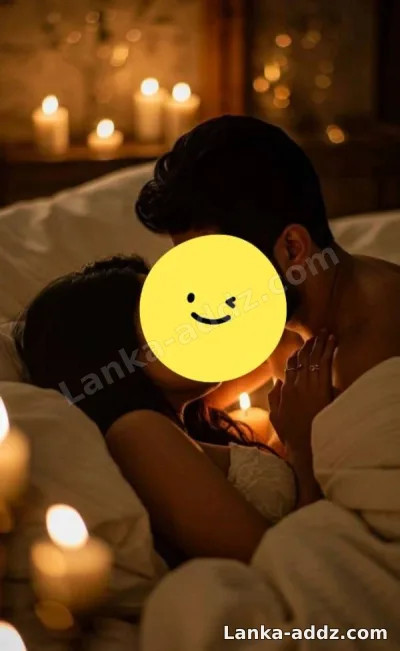 Only for Ladies, Women and Aunties ✅✅ Clean Friendly boy for any service ✅✅, Companionship in Katunayake, Sri Lanka
