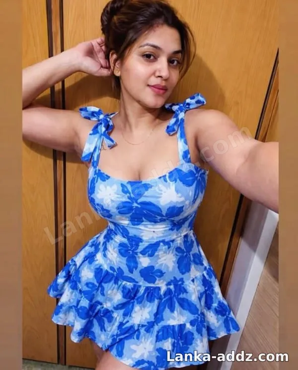 සත්සර මිතුරු 😍🫦 All location 💁♀️🪷🫦සත්සර මිතුරැ සේවය🏆️ දිවයිනේ විශ්වාසවාසනීයම මි, Companionship in Sri Lanka