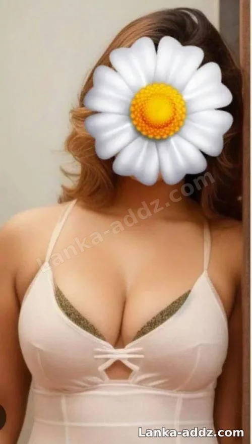 📷📱 CAME SERVICE REALLY DETAILS SINGLE GIRL VERIFIED SERVICE 📷📱, Companionship in Sri Lanka