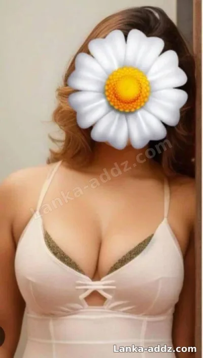 📷📱 CAME SERVICE REALLY DETAILS SINGLE GIRL VERIFIED SERVICE 📷📱, Companionship in Sri Lanka