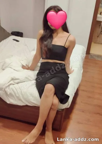 Full Service (අලුත් කෙල්ලෙක් හොද Fun එකකට ), Companionship in Thalawathugoda, Sri Lanka