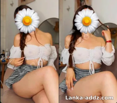 😻 With Face බේබි Girl චතුමි...සුද්දියෙක් වගේ ලස්සන චූටි කෙල්ලෙක්ට ඔයත් ආසනම් ඉක්, Companionship in Sri Lanka