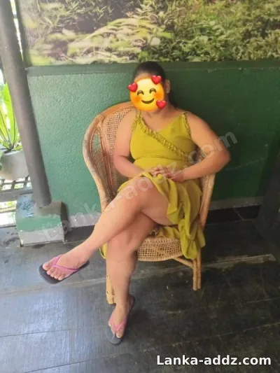 ගාල්ල රත්ගම ගිංතොට හික්කඩුව Full Service Hot New Girl ❤️ 100% Real Photo Attache, Companionship in Galle, Sri Lanka