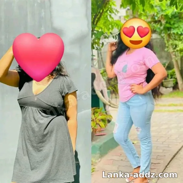 ❤️kandy....katugastota... Full service 6000/=❤️2 girls... ❤️, Companionship in Kandy, Sri Lanka