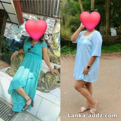 🌷kandy... Katugastota.. Full service 6000/= 🌷Smoke ok... 🤪Drinks ok.. 🍻🌷2 Girls., Companionship in Kandy, Sri Lanka
