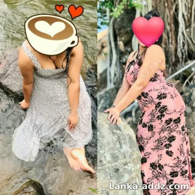 ❤️kandy....katugastota... Full service 6000/=❤️2 girls... ❤️, Companionship in Kandy, Sri Lanka