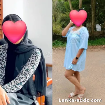 ❤️kandy... Katugastota.. Full service 6000/= ❤️with out condam ok.... ❤️ 2 Girls, Companionship in Nuwara, Sri Lanka